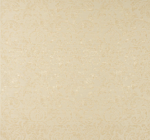 Marius Cream by Colefax and Fowler