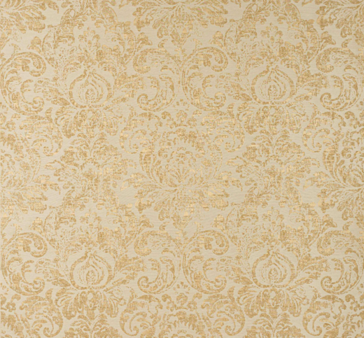 Marius Gold by Colefax and Fowler