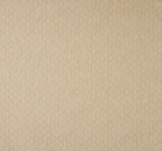 Perinne Beige by Colefax and Fowler