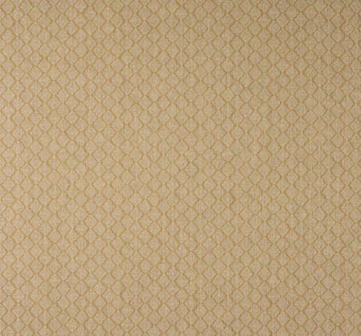 Perinne Camel by Colefax and Fowler