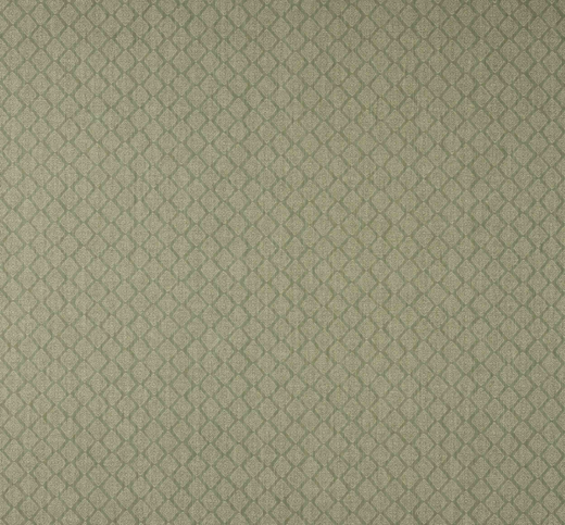 Perinne Celadon by Colefax and Fowler