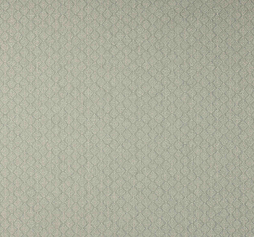 Perinne Old Blue by Colefax and Fowler