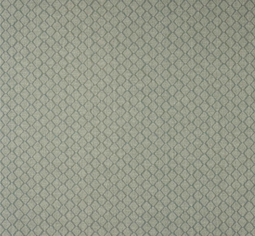 Perinne Slate Blue by Colefax and Fowler