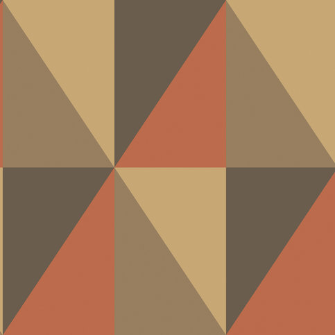 Apex Grand Wallcovering by Cole & Son