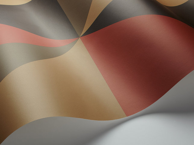 Apex Grand Wallcovering by Cole & Son