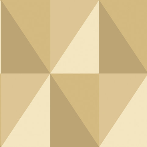 Apex Grand Wallcovering by Cole & Son