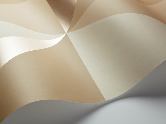 Apex Grand Wallcovering by Cole & Son
