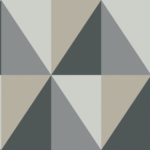 Apex Grand Wallcovering by Cole & Son