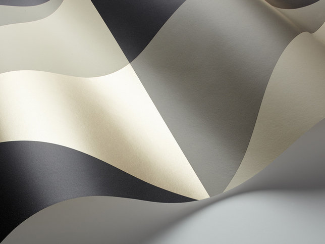 Apex Grand Wallcovering by Cole & Son