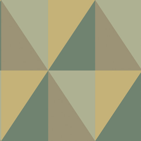 Apex Grand Wallcovering by Cole & Son