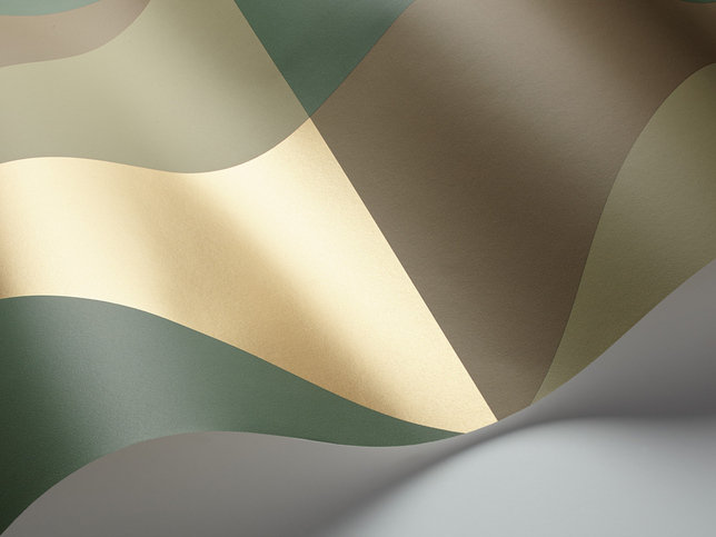 Apex Grand Wallcovering by Cole & Son