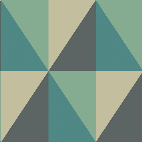 Apex Grand Wallcovering by Cole & Son