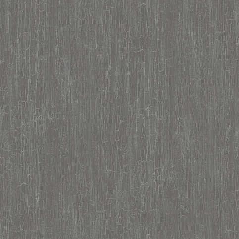 Crackle Wallcovering by Cole & Son