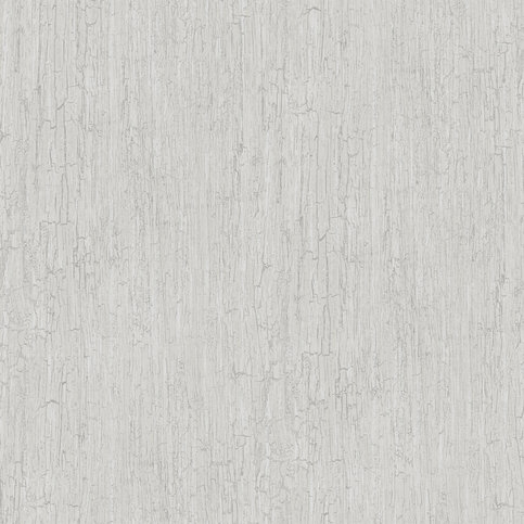 Crackle Wallcovering by Cole & Son