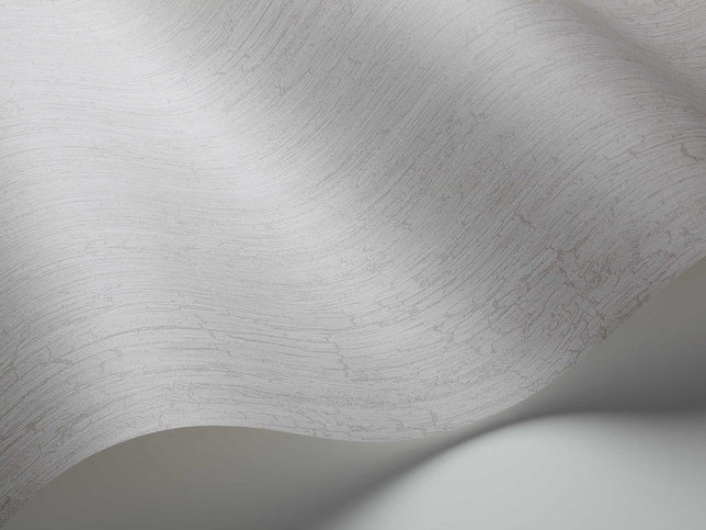 Crackle Wallcovering by Cole & Son