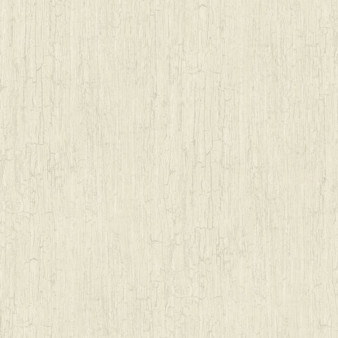 Crackle Wallcovering by Cole & Son