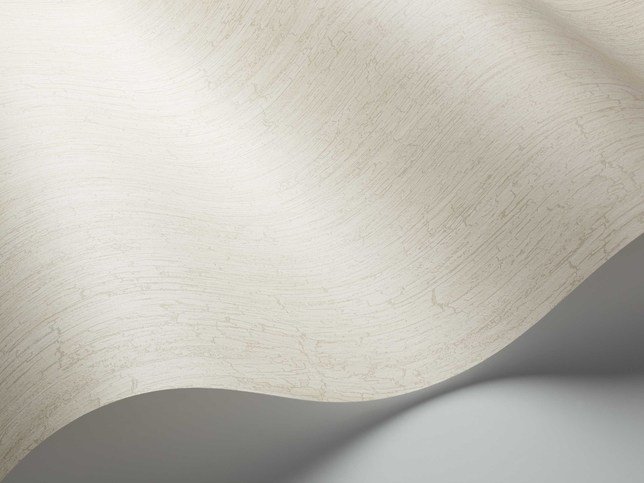 Crackle Wallcovering by Cole & Son