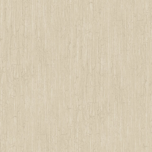 Crackle Wallcovering by Cole & Son