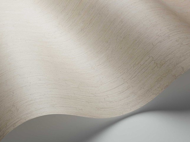 Crackle Wallcovering by Cole & Son