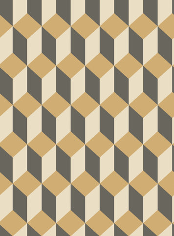 Delano Wallcovering by Cole & Son