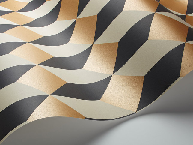 Delano Wallcovering by Cole & Son