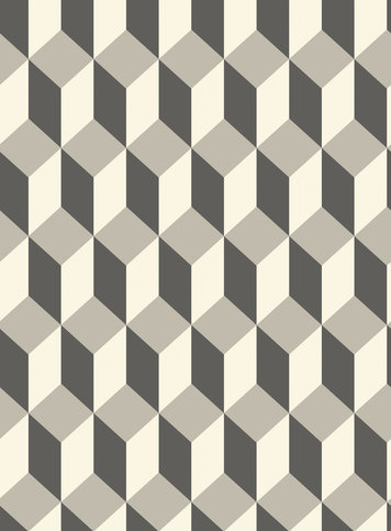 Delano Wallcovering by Cole & Son