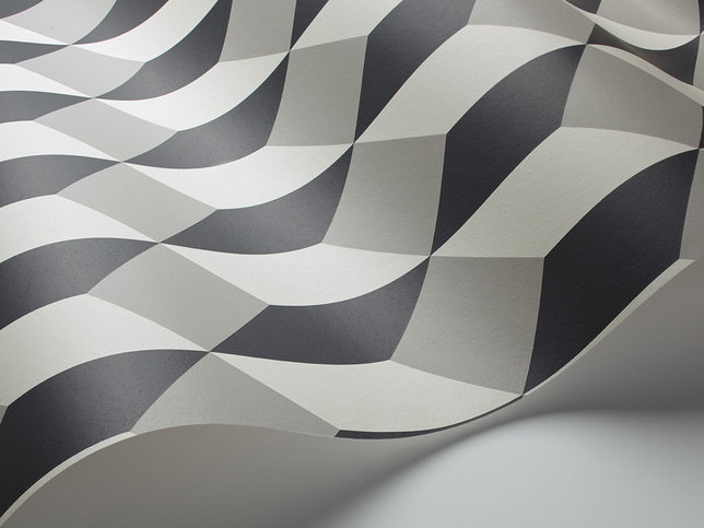 Delano Wallcovering by Cole & Son