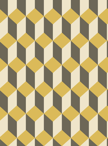 Delano Wallcovering by Cole & Son