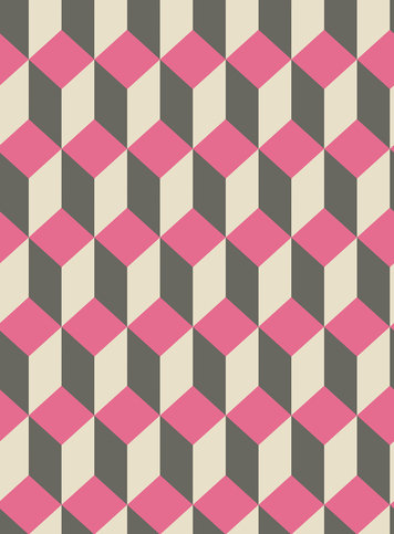 Delano Wallcovering by Cole & Son