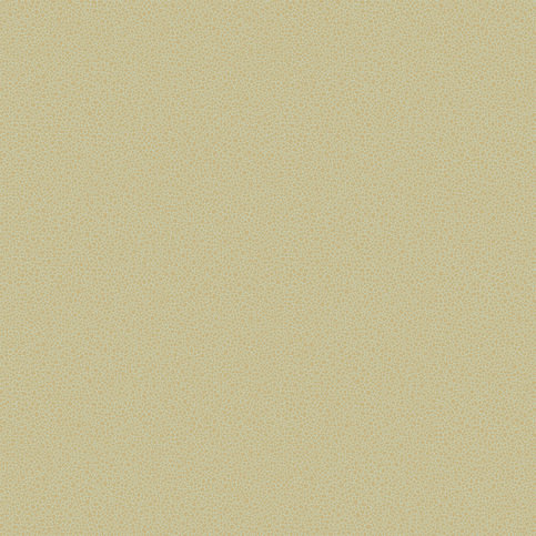 Goldstone Wallcovering by Cole & Son