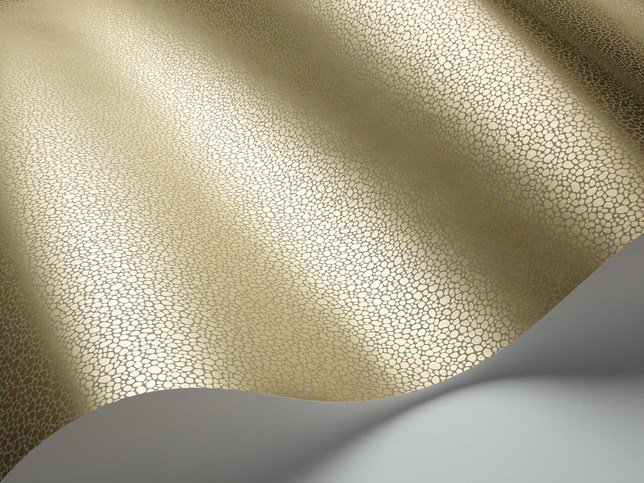 Goldstone Wallcovering by Cole & Son