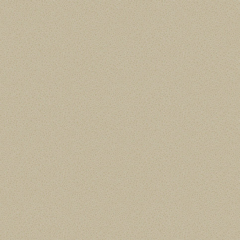 Goldstone Wallcovering by Cole & Son