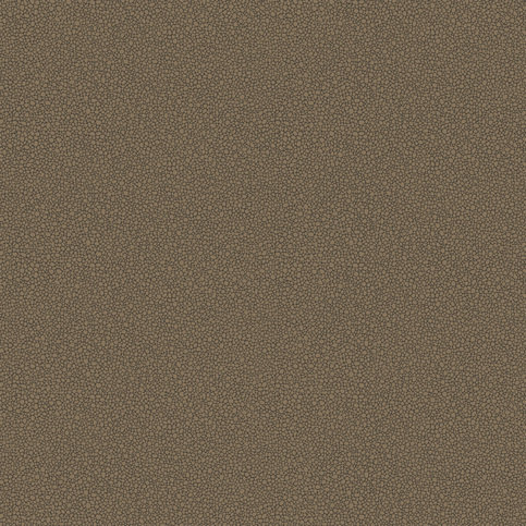 Goldstone Wallcovering by Cole & Son