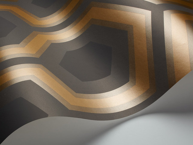 Hicks' Grand Wallcovering by Cole & Son