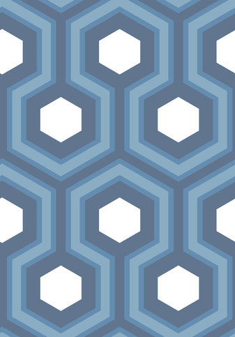 Hicks' Grand Wallcovering by Cole & Son