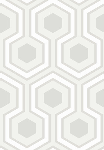 Hicks' Grand Wallcovering by Cole & Son
