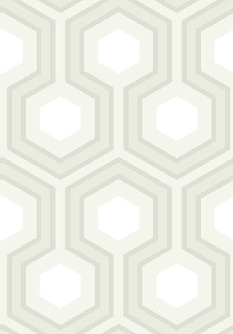 Hicks' Grand Wallcovering by Cole & Son