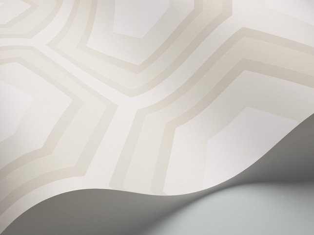 Hicks' Grand Wallcovering by Cole & Son