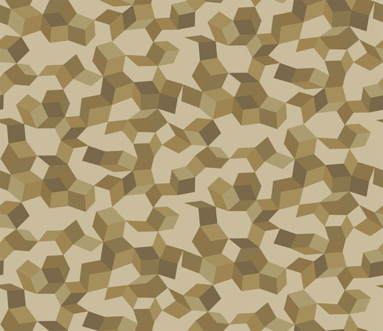 Ingot Wallcovering by Cole & Son