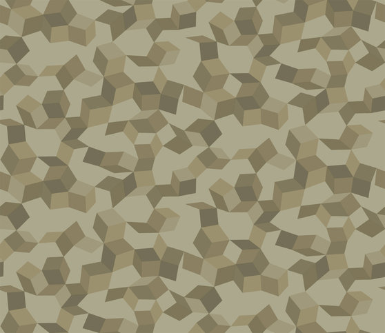 Ingot Wallcovering by Cole & Son