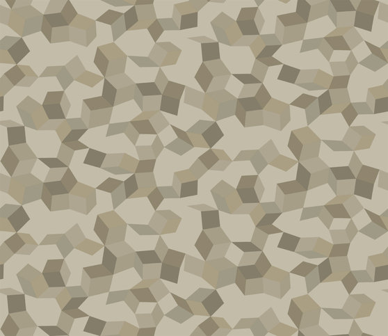 Ingot Wallcovering by Cole & Son
