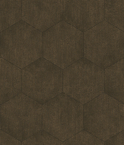 Mineral Wallcovering by Cole & Son