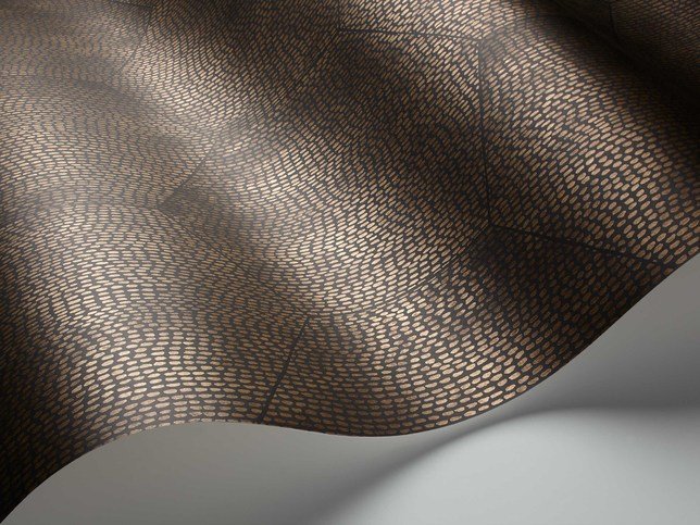 Mineral Wallcovering by Cole & Son