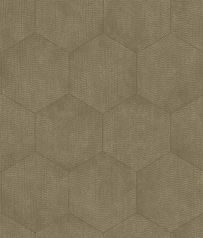 Mineral Wallcovering by Cole & Son