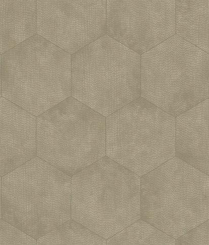 Mineral Wallcovering by Cole & Son