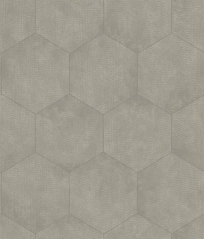 Mineral Wallcovering by Cole & Son