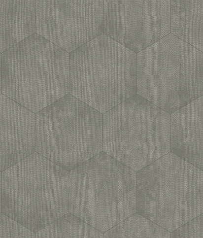 Mineral Wallcovering by Cole & Son