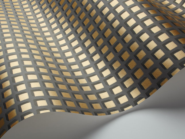 Mosaic Wallcovering by Cole & Son