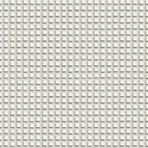 Mosaic Wallcovering by Cole & Son