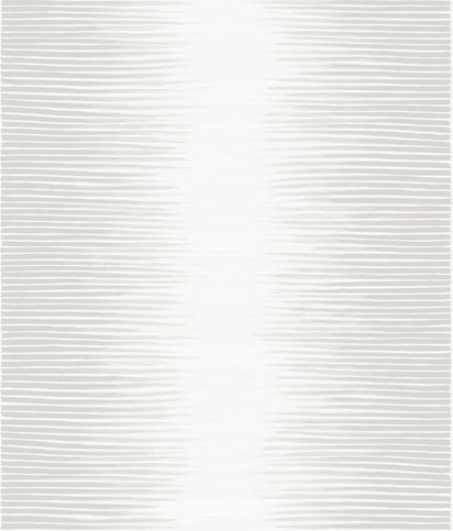 Plume Wallcovering by Cole & Son